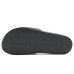 The North Face Base Camp Slide III The North Face Base Camp Slide III