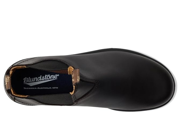 Blundstone Classic 550 Chelsea Boots