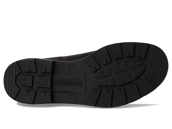 Blundstone Classic 550 Chelsea Boots