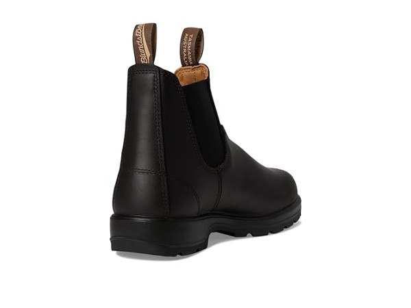 Blundstone Classic 550 Chelsea Boots