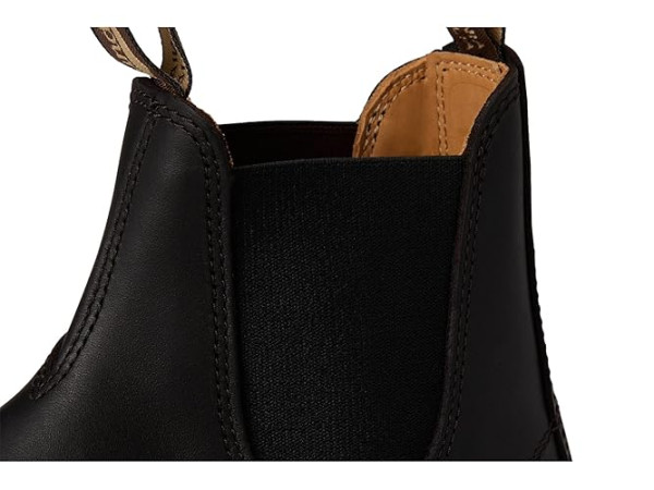 Blundstone Classic 550 Chelsea Boots