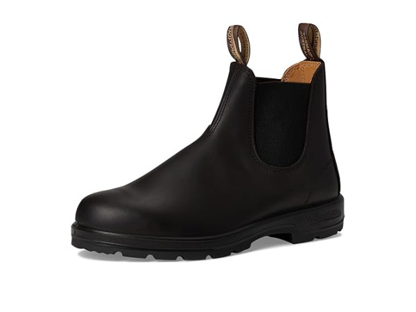 Blundstone Classic 550 Chelsea Boots