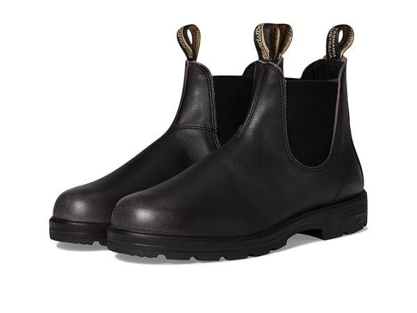Blundstone Classic 550 Chelsea Boots