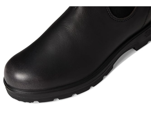 Blundstone Classic 550 Chelsea Boots Blundstone Classic 550 Chelsea Boots