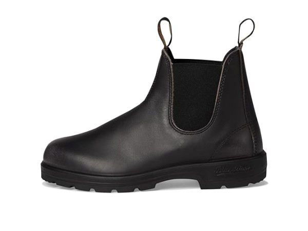Blundstone Classic 550 Chelsea Boots Blundstone Classic 550 Chelsea Boots