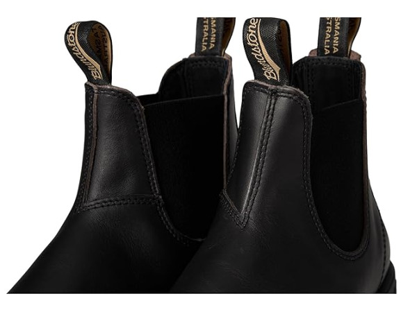 Blundstone Classic 550 Chelsea Boots Blundstone Classic 550 Chelsea Boots
