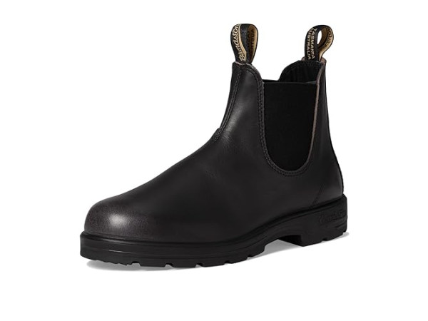 Blundstone Classic 550 Chelsea Boots Blundstone Classic 550 Chelsea Boots