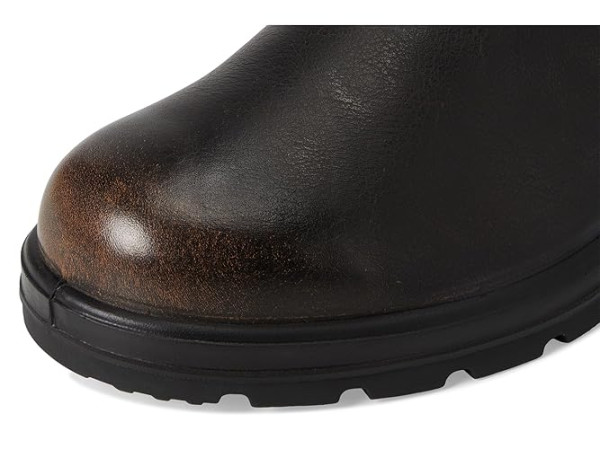 Blundstone Classic 550 Chelsea Boots Blundstone Classic 550 Chelsea Boots