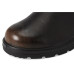 Blundstone Classic 550 Chelsea Boots Blundstone Classic 550 Chelsea Boots