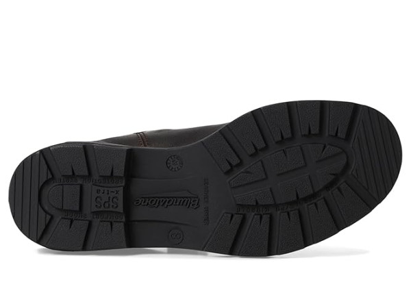 Blundstone Classic 550 Chelsea Boots Blundstone Classic 550 Chelsea Boots