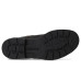 Blundstone Classic 550 Chelsea Boots Blundstone Classic 550 Chelsea Boots