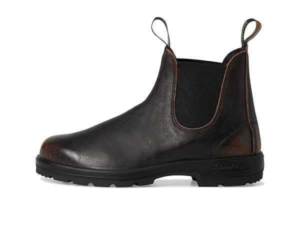 Blundstone Classic 550 Chelsea Boots Blundstone Classic 550 Chelsea Boots