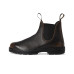 Blundstone Classic 550 Chelsea Boots Blundstone Classic 550 Chelsea Boots