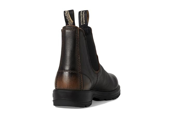 Blundstone Classic 550 Chelsea Boots Blundstone Classic 550 Chelsea Boots