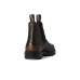 Blundstone Classic 550 Chelsea Boots Blundstone Classic 550 Chelsea Boots