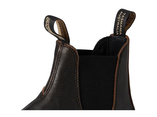Blundstone Classic 550 Chelsea Boots Blundstone Classic 550 Chelsea Boots