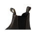 Blundstone Classic 550 Chelsea Boots Blundstone Classic 550 Chelsea Boots