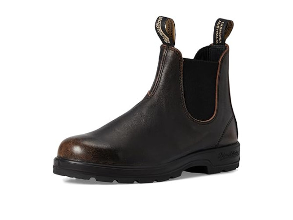 Blundstone Classic 550 Chelsea Boots Blundstone Classic 550 Chelsea Boots