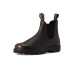 Blundstone Classic 550 Chelsea Boots Blundstone Classic 550 Chelsea Boots