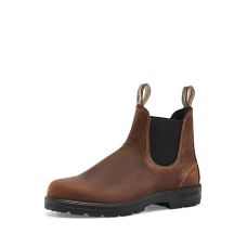 Blundstone Classic 550 Chelsea Boots Blundstone Classic 550 Chelsea Boots