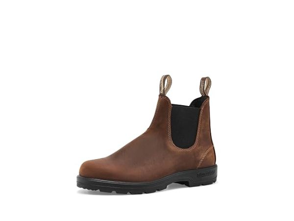 Blundstone Classic 550 Chelsea Boots Blundstone Classic 550 Chelsea Boots