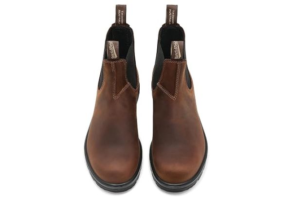 Blundstone Classic 550 Chelsea Boots Blundstone Classic 550 Chelsea Boots
