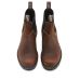 Blundstone Classic 550 Chelsea Boots Blundstone Classic 550 Chelsea Boots