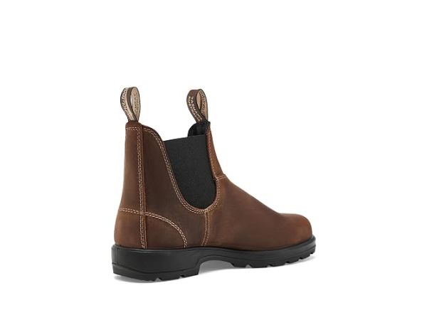 Blundstone Classic 550 Chelsea Boots Blundstone Classic 550 Chelsea Boots