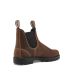 Blundstone Classic 550 Chelsea Boots Blundstone Classic 550 Chelsea Boots