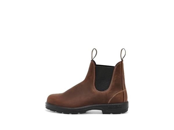 Blundstone Classic 550 Chelsea Boots Blundstone Classic 550 Chelsea Boots