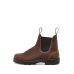 Blundstone Classic 550 Chelsea Boots Blundstone Classic 550 Chelsea Boots
