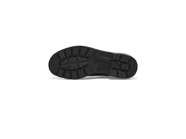 Blundstone Classic 550 Chelsea Boots Blundstone Classic 550 Chelsea Boots