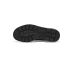 Blundstone Classic 550 Chelsea Boots Blundstone Classic 550 Chelsea Boots