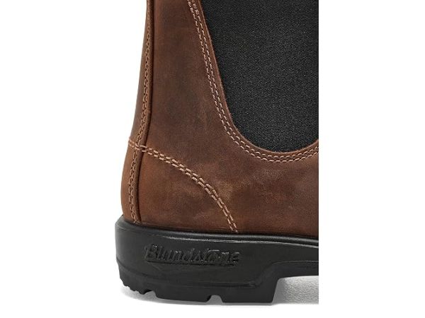 Blundstone Classic 550 Chelsea Boots Blundstone Classic 550 Chelsea Boots