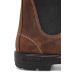 Blundstone Classic 550 Chelsea Boots Blundstone Classic 550 Chelsea Boots