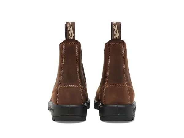 Blundstone Classic 550 Chelsea Boots Blundstone Classic 550 Chelsea Boots
