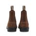 Blundstone Classic 550 Chelsea Boots Blundstone Classic 550 Chelsea Boots