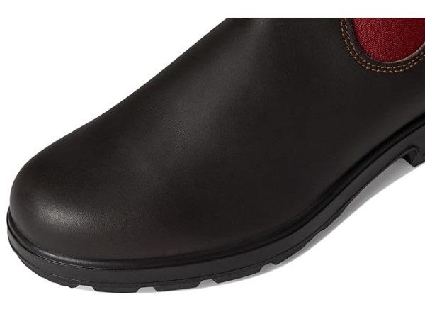 Blundstone Original 500 Chelsea Boots Blundstone Original 500 Chelsea Boots