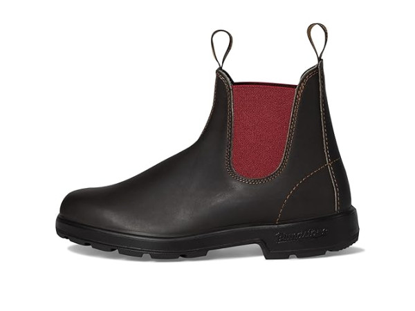 Blundstone Original 500 Chelsea Boots Blundstone Original 500 Chelsea Boots