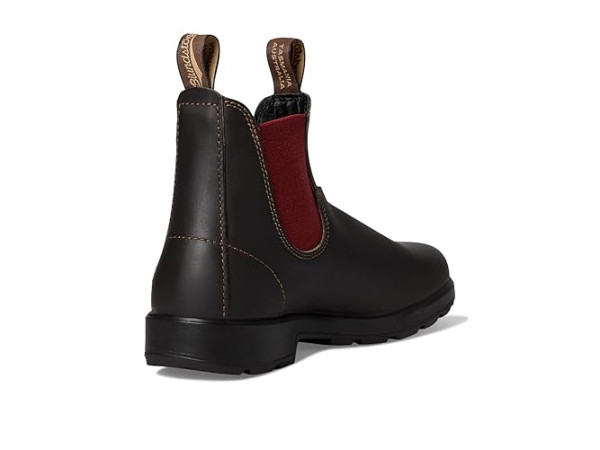 Blundstone Original 500 Chelsea Boots Blundstone Original 500 Chelsea Boots
