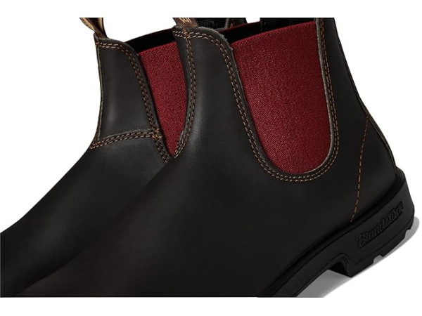 Blundstone Original 500 Chelsea Boots Blundstone Original 500 Chelsea Boots