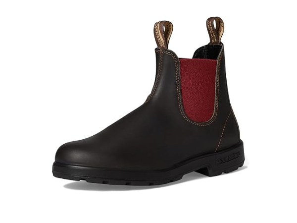 Blundstone Original 500 Chelsea Boots Blundstone Original 500 Chelsea Boots