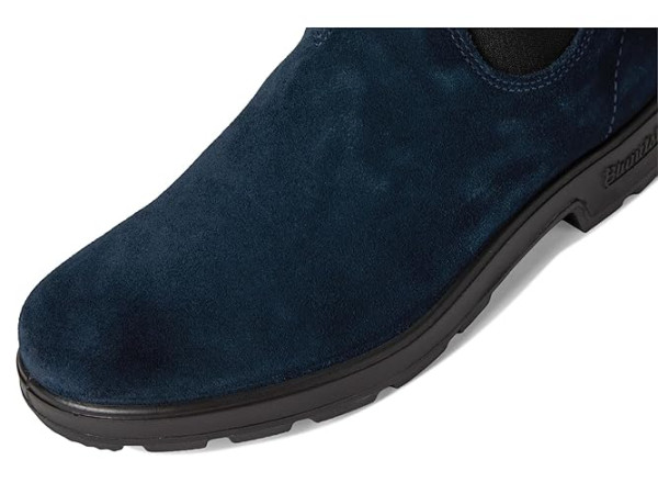 Blundstone Original 500 Chelsea Boots Blundstone Original 500 Chelsea Boots