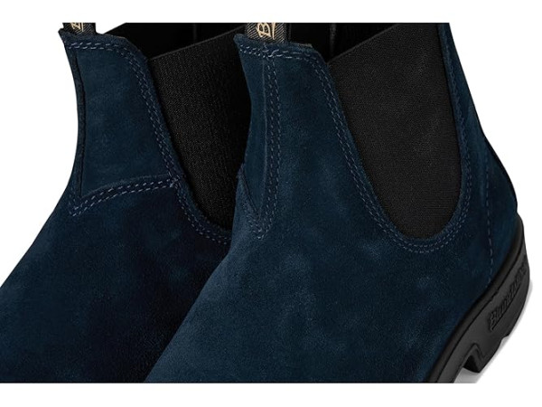 Blundstone Original 500 Chelsea Boots Blundstone Original 500 Chelsea Boots