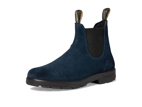 Blundstone Original 500 Chelsea Boots Blundstone Original 500 Chelsea Boots