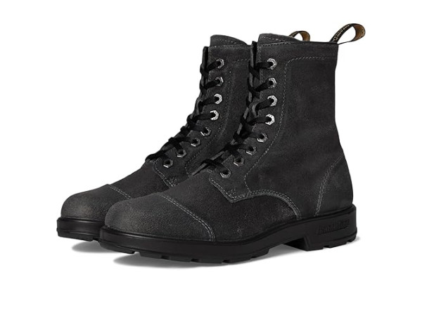Blundstone Original Lace-up Boots