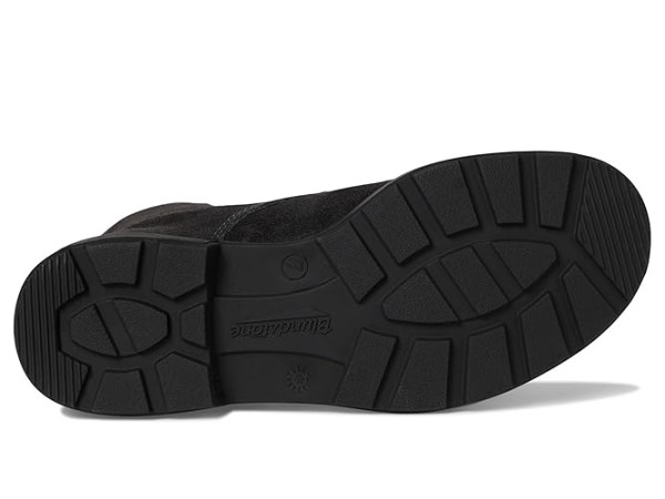 Blundstone Original Lace-up Boots Blundstone Original Lace-up Boots