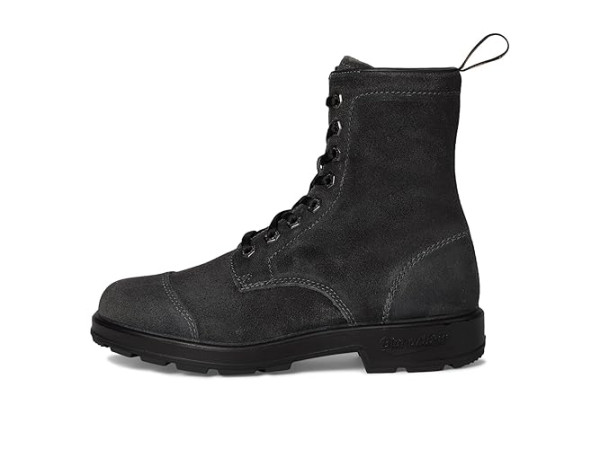 Blundstone Original Lace-up Boots Blundstone Original Lace-up Boots