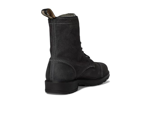 Blundstone Original Lace-up Boots Blundstone Original Lace-up Boots