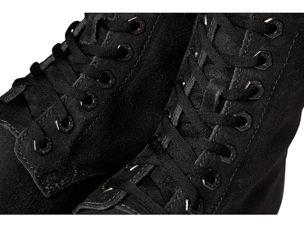 Blundstone Original Lace-up Boots Blundstone Original Lace-up Boots